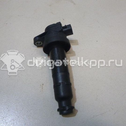 Фото Катушка зажигания  273012B000 для Hyundai Ix35 Lm, El, Elh / Getz Tb / Ix20 Jc / Accent / I30