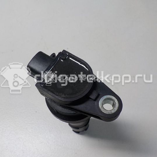 Фото Катушка зажигания  273012b000 для Hyundai Ix35 Lm, El, Elh / Getz Tb / Ix20 Jc / Accent / I30