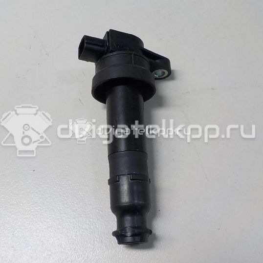 Фото Катушка зажигания  273012b000 для Hyundai Ix35 Lm, El, Elh / Getz Tb / Ix20 Jc / Accent / I30