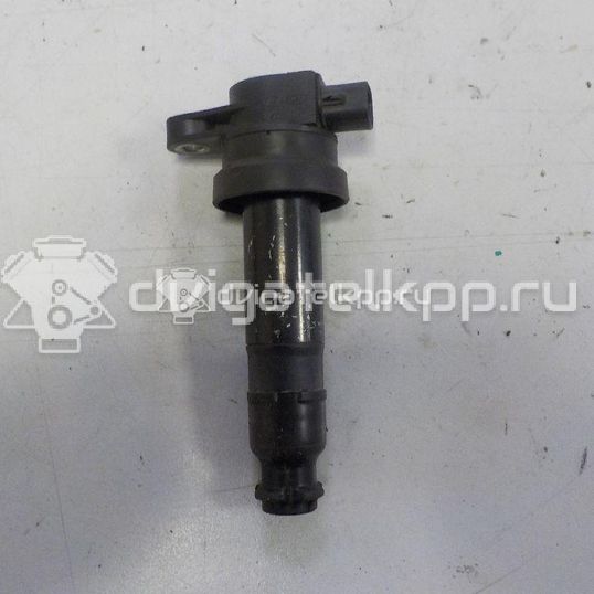 Фото Катушка зажигания  273012b000 для Hyundai Ix35 Lm, El, Elh / Getz Tb / Ix20 Jc / Accent / I30