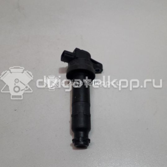 Фото Катушка зажигания  273012B000 для Hyundai Ix35 Lm, El, Elh / Getz Tb / Ix20 Jc / Accent / I30