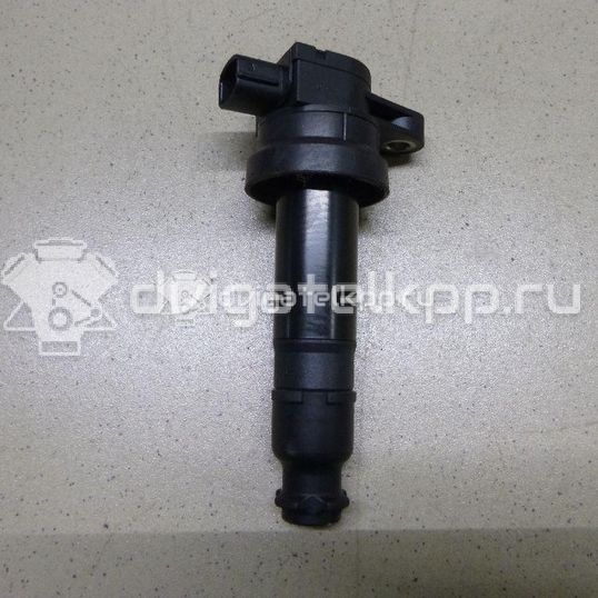 Фото Катушка зажигания  273012b000 для Hyundai Ix35 Lm, El, Elh / Getz Tb / Ix20 Jc / Accent / I30