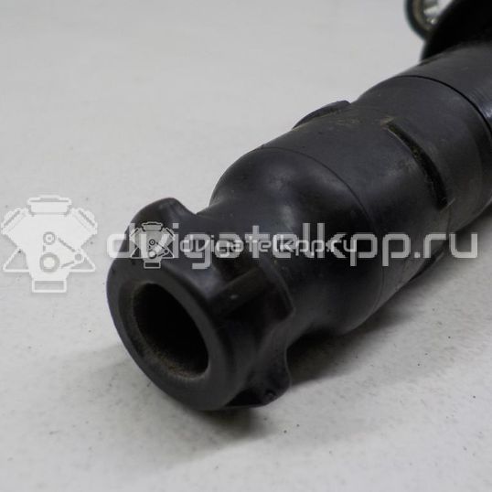 Фото Катушка зажигания  273012B000 для Hyundai Ix35 Lm, El, Elh / Getz Tb / Ix20 Jc / Accent / I30