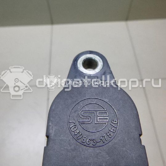 Фото Катушка зажигания  273012b000 для Hyundai Ix35 Lm, El, Elh / Getz Tb / Ix20 Jc / Accent / I30