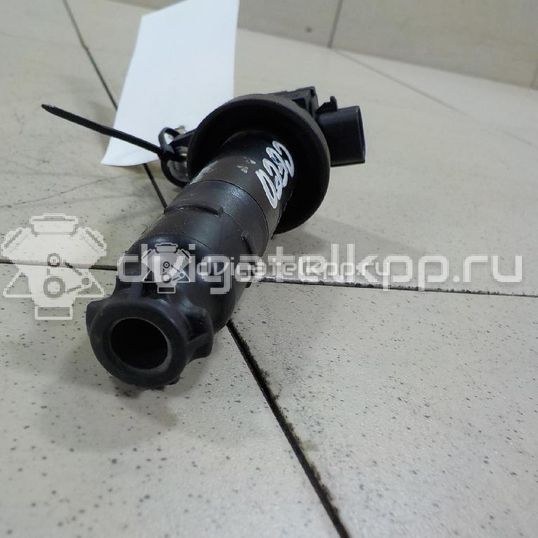 Фото Катушка зажигания  273012b000 для Hyundai Ix35 Lm, El, Elh / Getz Tb / Ix20 Jc / Accent / I30