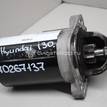 Фото Стартер  361002B020 для Hyundai I10 / Tucson / Ix35 Lm, El, Elh / Ix20 Jc / Accent {forloop.counter}}