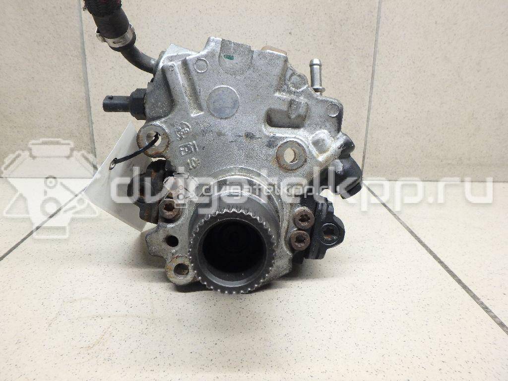 Фото ТНВД для двигателя OM 651.925 (M651 D22 R) для Mercedes-Benz E-Class 136 л.с 16V 2.1 л Дизельное топливо 6510700701 {forloop.counter}}