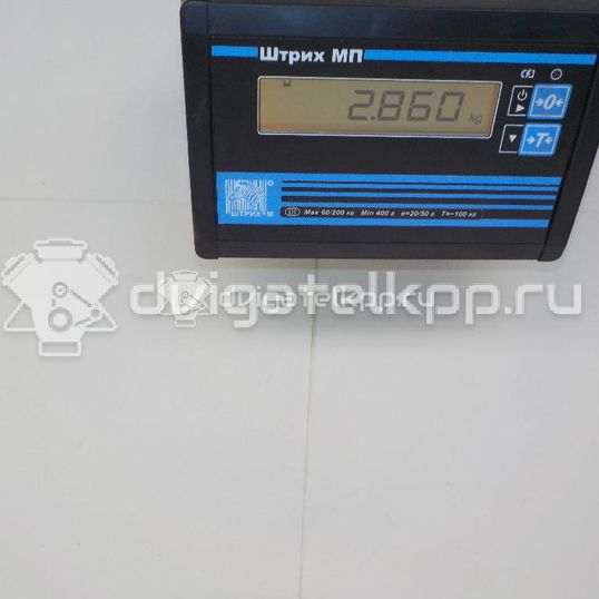 Фото Стартер  361002A300 для Hyundai I10 / Getz Tb / Ix20 Jc / Accent / I30