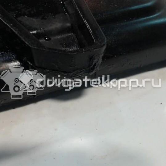 Фото Вентилятор радиатора  253802H050 для Hyundai I30