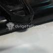 Фото Вентилятор радиатора  253802H050 для Hyundai I30 {forloop.counter}}