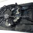 Фото Вентилятор радиатора  253802H050 для Hyundai I30 {forloop.counter}}