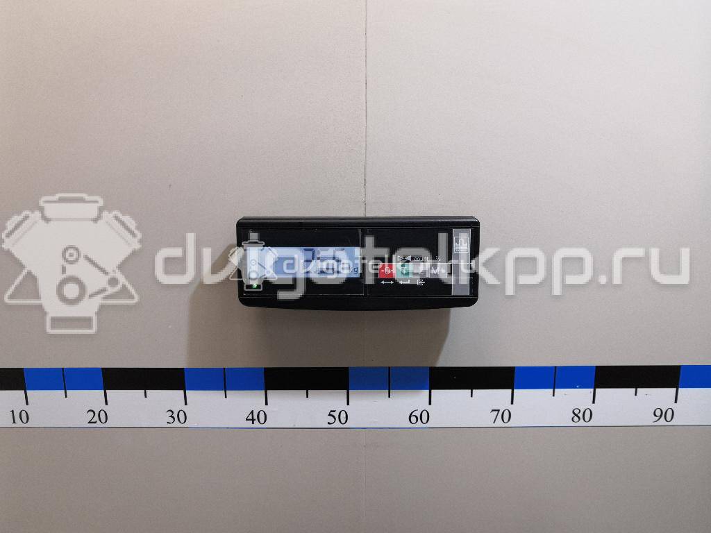 Фото Вентилятор радиатора  253801h000 для hyundai Elantra {forloop.counter}}