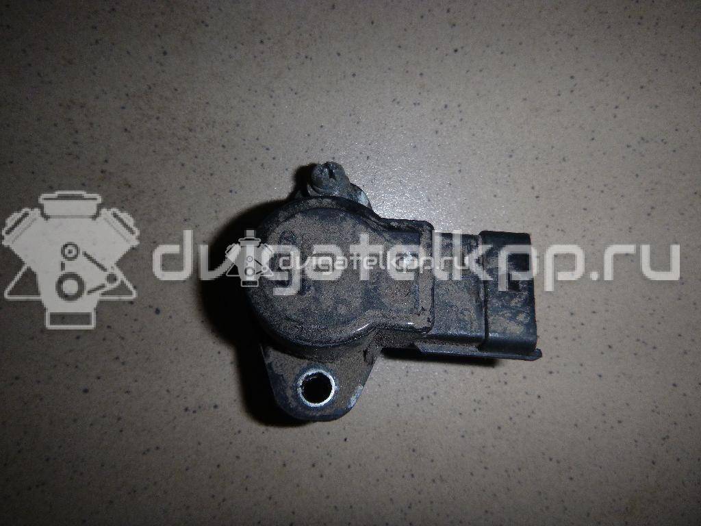 Фото Датчик положения дроссельной заслонки  3517026910 для Hyundai I10 / Lantra / I20 / I30 {forloop.counter}}