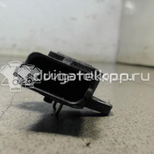 Фото Датчик положения дроссельной заслонки  3517026910 для Hyundai I10 / Lantra / I20 / I30