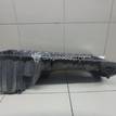 Фото Поддон масляный двигателя для двигателя OM 612.963 (OM 612 DE LA) для Mercedes-Benz M-Class 163 л.с 20V 2.7 л Дизельное топливо 6120100713 {forloop.counter}}