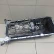 Фото Поддон масляный двигателя для двигателя OM 612.963 (OM 612 DE LA) для Mercedes-Benz M-Class 163 л.с 20V 2.7 л Дизельное топливо 6120100713 {forloop.counter}}
