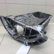 Фото Поддон масляный двигателя для двигателя OM 612.963 (OM 612 DE LA) для Mercedes-Benz M-Class 163 л.с 20V 2.7 л Дизельное топливо 6120100713 {forloop.counter}}