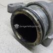 Фото Патрубок интеркулера для двигателя OM 628.960 (OM628) для Mercedes-Benz S-Class 250-260 л.с 32V 4.0 л Дизельное топливо 6280981507 {forloop.counter}}