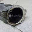 Фото Патрубок интеркулера для двигателя OM 628.960 (OM628) для Mercedes-Benz S-Class 250-260 л.с 32V 4.0 л Дизельное топливо 6280981407 {forloop.counter}}