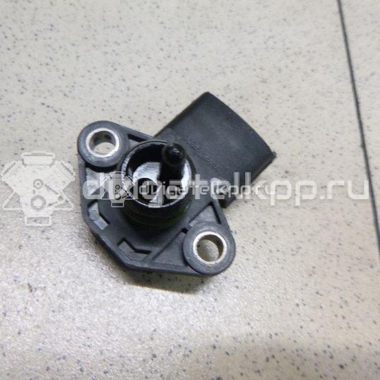 Фото Датчик абсолютного давления  3930084400 для Hyundai I10 / Tucson / Ix35 Lm, El, Elh / Getz Tb / Ix20 Jc