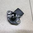 Фото Датчик абсолютного давления  3930084400 для Hyundai I10 / Tucson / Ix35 Lm, El, Elh / Getz Tb / Ix20 Jc {forloop.counter}}