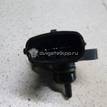 Фото Датчик абсолютного давления  3930084400 для Hyundai I10 / Tucson / Ix35 Lm, El, Elh / Getz Tb / Ix20 Jc {forloop.counter}}