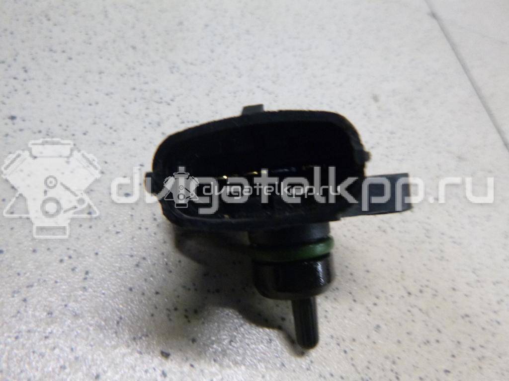 Фото Датчик абсолютного давления  3930084400 для Hyundai I10 / Tucson / Ix35 Lm, El, Elh / Getz Tb / Ix20 Jc {forloop.counter}}