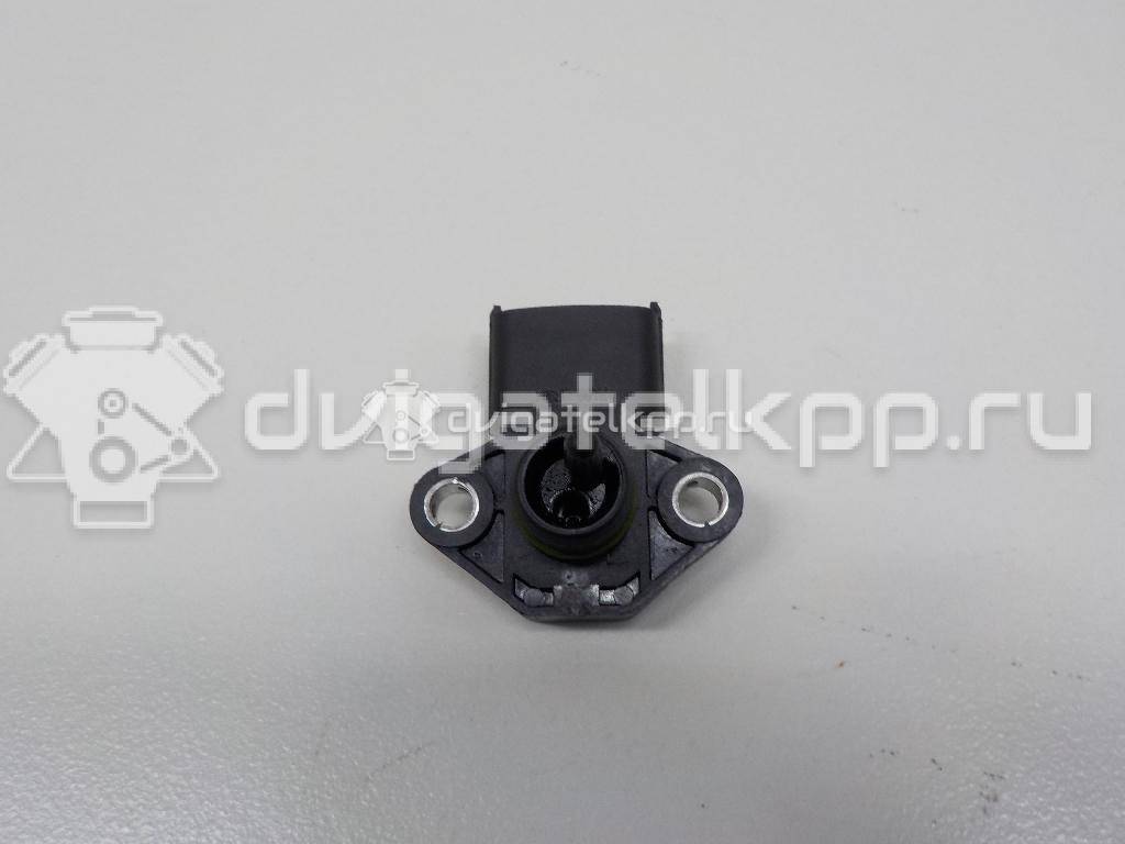 Фото Датчик абсолютного давления  3930084400 для Hyundai I10 / Tucson / Ix35 Lm, El, Elh / Getz Tb / Ix20 Jc {forloop.counter}}