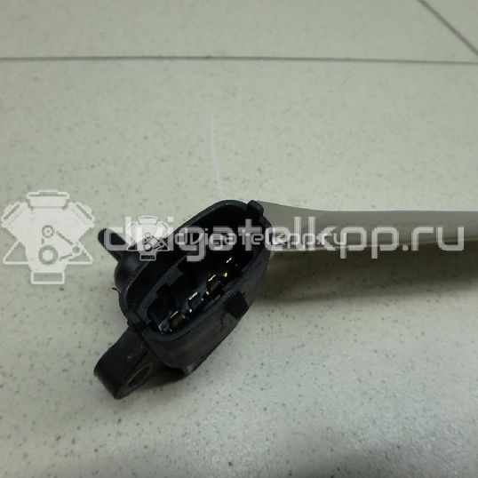 Фото Датчик абсолютного давления  3930084400 для Hyundai I10 / Tucson / Ix35 Lm, El, Elh / Getz Tb / Ix20 Jc