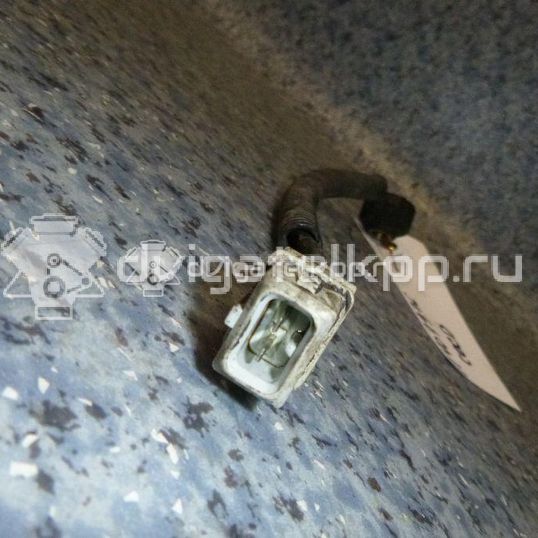 Фото Датчик детонации  3925023900 для Hyundai I30 / Elantra