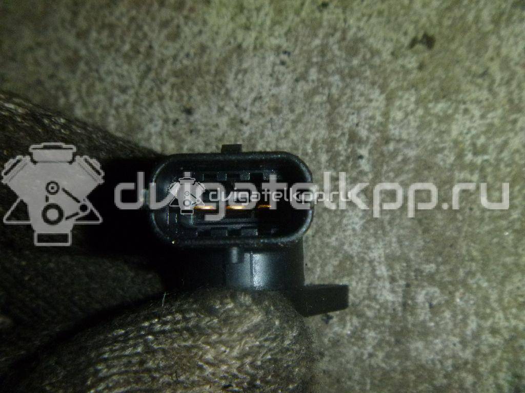 Фото Датчик положения распредвала  393002a000 для Hyundai I10 / Tucson / Ix35 Lm, El, Elh / Getz Tb / Ix20 Jc {forloop.counter}}