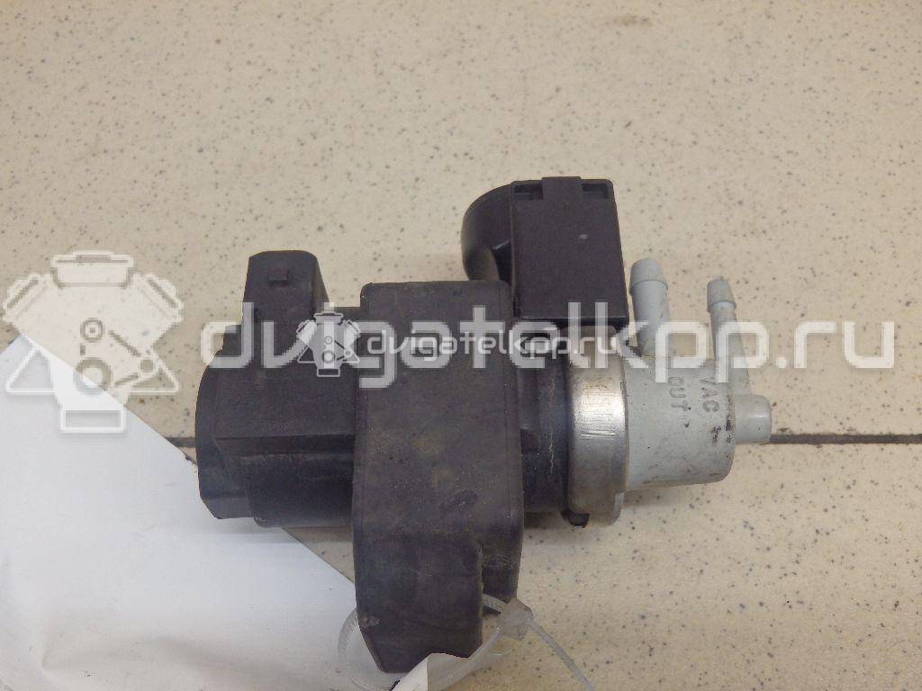 Фото Клапан электромагнитный  3512027050 для Hyundai I10 / Tucson / Getz Tb / Highway Van / Ix20 Jc {forloop.counter}}