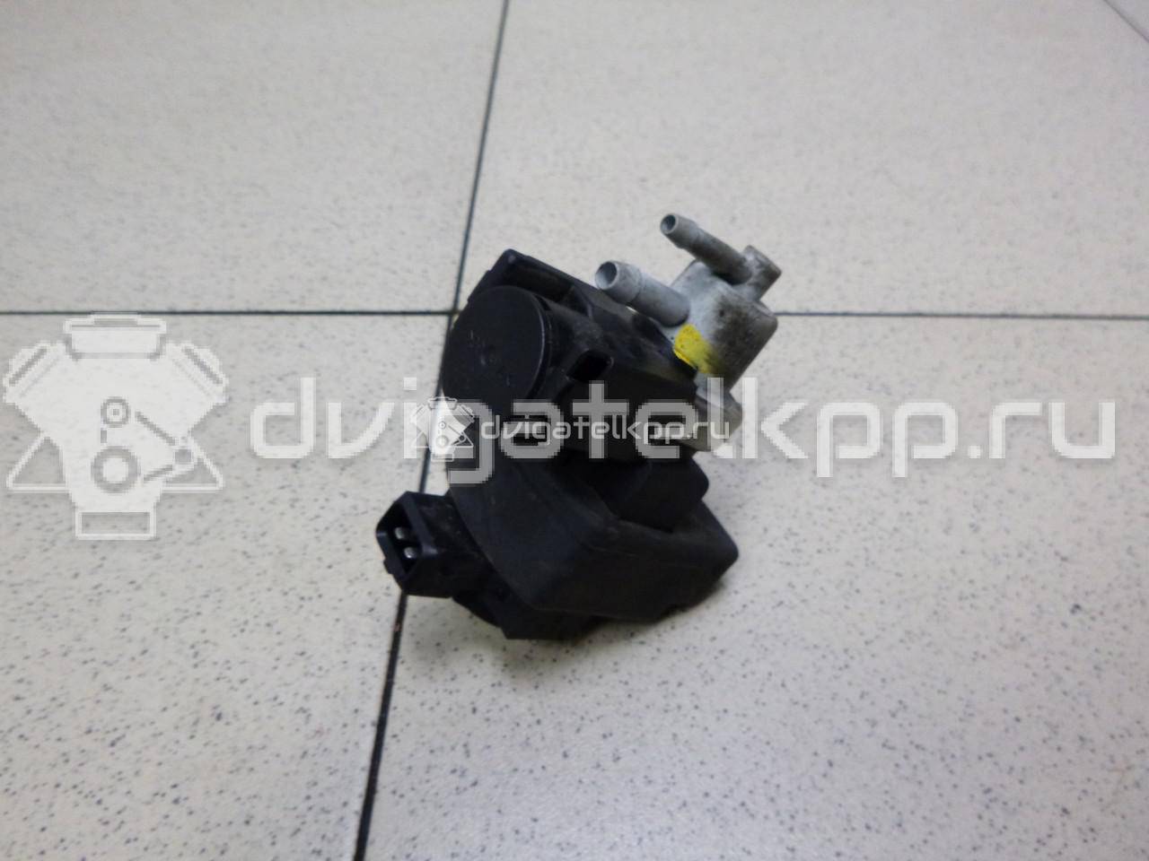 Фото Клапан электромагнитный  3512027050 для Hyundai I10 / Tucson / Getz Tb / Highway Van / Ix20 Jc {forloop.counter}}