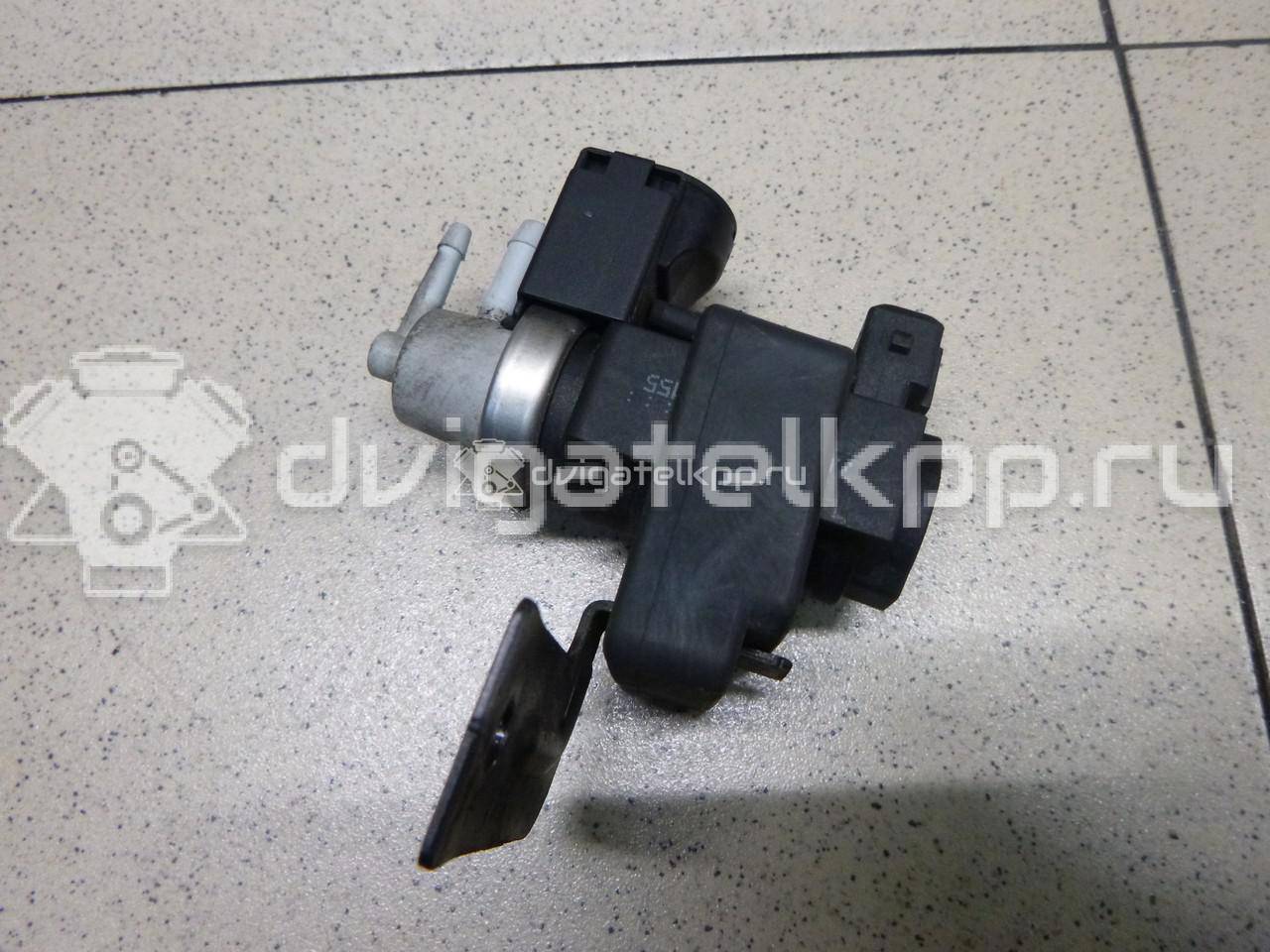 Фото Клапан электромагнитный  3512027050 для Hyundai I10 / Tucson / Getz Tb / Highway Van / Ix20 Jc {forloop.counter}}