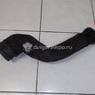 Фото Воздуховод для двигателя M 272.967 (M272 E35) для Mercedes-Benz M-Class / R-Class W251, V251 272 л.с 24V 3.5 л бензин 1640940111 {forloop.counter}}