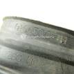 Фото Воздуховод для двигателя M 272.967 (M272 E35) для Mercedes-Benz M-Class / R-Class W251, V251 272 л.с 24V 3.5 л бензин 1640940111 {forloop.counter}}