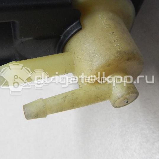 Фото Клапан электромагнитный  351202a900 для Hyundai I10 / Tucson / Getz Tb / Accent / I30