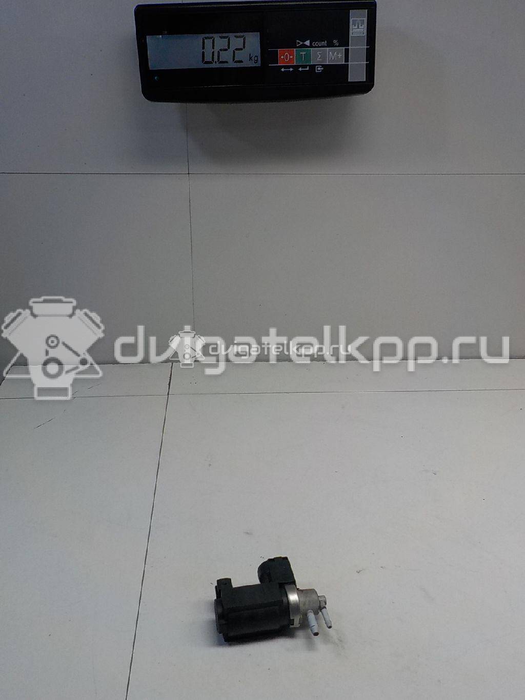 Фото Клапан электромагнитный  351202A900 для Hyundai I10 / Tucson / Getz Tb / Accent / I30 {forloop.counter}}