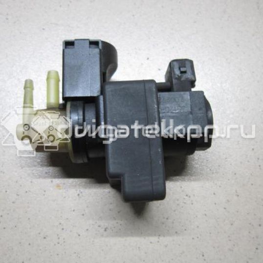 Фото Клапан электромагнитный  351202a900 для Hyundai I10 / Tucson / Getz Tb / Accent / I30