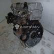 Фото Контрактный (б/у) двигатель M 111.955 (M111 E20 EVO ML) для Mercedes-Benz C-Class 163 л.с 16V 2.0 л бензин 1110103198 {forloop.counter}}