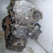 Фото Контрактный (б/у) двигатель M 111.955 (M111 E20 EVO ML) для Mercedes-Benz C-Class 163 л.с 16V 2.0 л бензин 1110103198 {forloop.counter}}