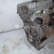 Фото Контрактный (б/у) двигатель M 111.955 (M111 E20 EVO ML) для Mercedes-Benz C-Class 163 л.с 16V 2.0 л бензин 1110103198 {forloop.counter}}