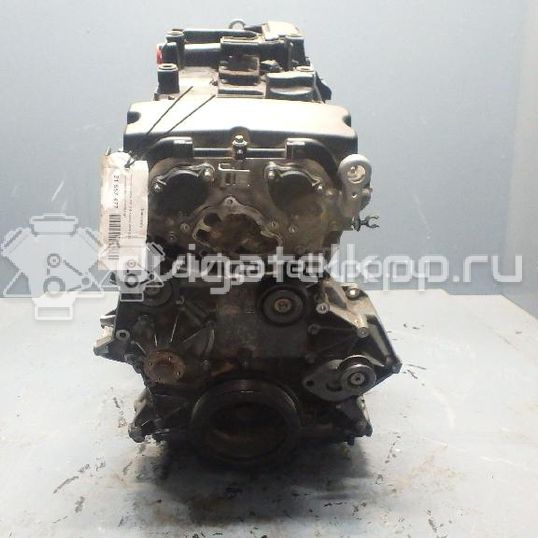 Фото Контрактный (б/у) двигатель M 271.860 (M271 DE18 EVO) для Mercedes-Benz C-Class / E-Class 184-204 л.с 16V 1.8 л бензин 2710101197