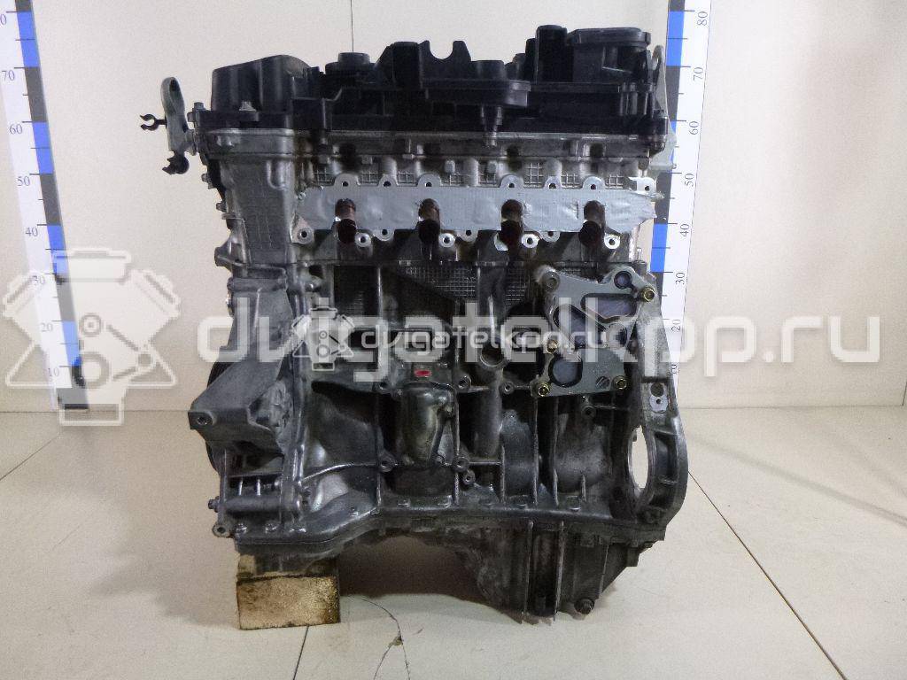 Фото Контрактный (б/у) двигатель M 271.860 (M271 DE18 EVO) для Mercedes-Benz C-Class / E-Class 184-204 л.с 16V 1.8 л бензин 2710101197 {forloop.counter}}