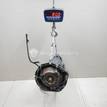 Фото Контрактная (б/у) АКПП для Mercedes-Benz E-Class 177-204 л.с 24V 3.2 л OM 648.961 (OM648 LA) Дизельное топливо 2202701300 {forloop.counter}}