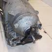 Фото Контрактная (б/у) АКПП для Mercedes-Benz E-Class 177-204 л.с 24V 3.2 л OM 648.961 (OM648 LA) Дизельное топливо 2202701300 {forloop.counter}}