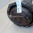 Фото Контрактная (б/у) АКПП для Mercedes-Benz E-Class 177-204 л.с 24V 3.2 л OM 648.961 (OM648 LA) Дизельное топливо 2202701300 {forloop.counter}}
