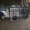 Фото Контрактная (б/у) АКПП для Mercedes-Benz E-Class 177-204 л.с 24V 3.2 л OM 648.961 (OM648 LA) Дизельное топливо 2202701300 {forloop.counter}}
