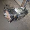 Фото Контрактная (б/у) АКПП для Mercedes-Benz E-Class 177-204 л.с 24V 3.2 л OM 648.961 (OM648 LA) Дизельное топливо 7226260 {forloop.counter}}