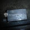 Фото Контрактная (б/у) АКПП для Mercedes-Benz E-Class 177-204 л.с 24V 3.2 л OM 648.961 (OM648 LA) Дизельное топливо 2202701300 {forloop.counter}}
